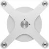 Apple adaptador de montaje VESA - componente de montaje (soporte VESA)