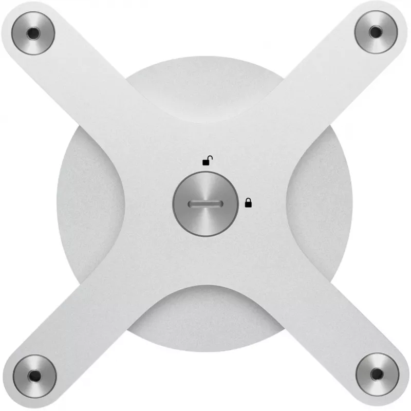 Apple adaptador de montaje VESA - componente de montaje (soporte VESA)
