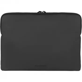 Funda para portátil Tucano BFGOM1314-BK 35,6 cm (14) funda protectora negra (BFGOM1314-BK)
