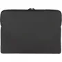 Funda para portátil Tucano BFGOM1314-BK 35,6 cm (14) funda protectora negra (BFGOM1314-BK)