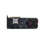 PowerColor Red Devil Radeon RX 9070 XT 16GB GDDR6 PCIe 5.0 tarjeta gráfica