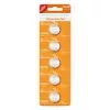 Pila desechable MediaRange MRBAT137