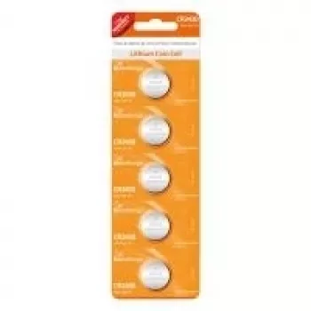 Pila desechable MediaRange MRBAT137