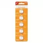 Pila desechable MediaRange MRBAT137