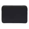 Funda DICOTA Perfect Skin 10-11.6