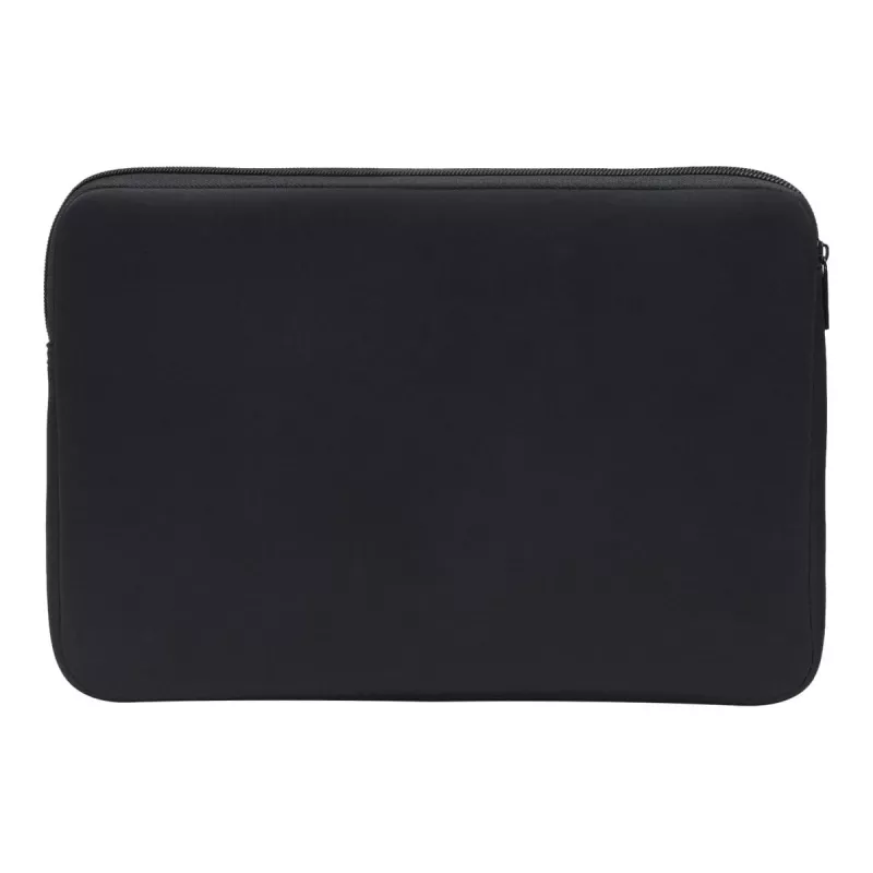 Funda DICOTA Perfect Skin 10-11.6