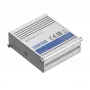 Teltonika TRM240 Módem USB LTE Cat 1