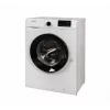 Lavadora automática MPM-5712-PK-45 blanca