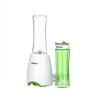 Batidora de mesa Severin SM 3735 verde blanco