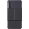 Funda para tablet | ONYX BOOX | BOOX Funda magnética 2 en 1 para Palma 2 Pro eReader (Azul medianoche) | 6.13 | Azul medianoche | OCV0522R