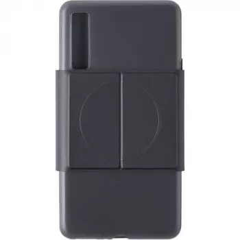 Funda para tablet | ONYX BOOX | BOOX Funda magnética 2 en 1 para Palma 2 Pro eReader (Azul medianoche) | 6.13 | Azul medianoche | OCV0522R