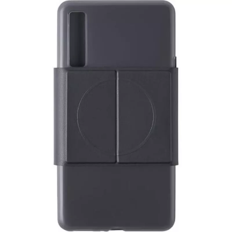 Funda para tablet | ONYX BOOX | BOOX Funda magnética 2 en 1 para Palma 2 Pro eReader (Azul medianoche) | 6.13 | Azul medianoche | OCV0522R