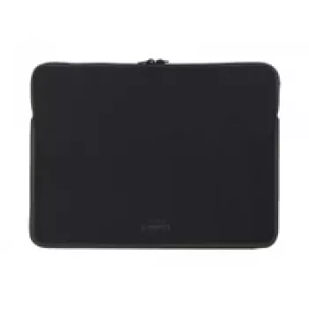 Funda de neopreno Tucano Second Skin Elements para MacBook Air 15