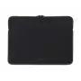 Funda de neopreno Tucano Second Skin Elements para MacBook Air 15
