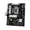 Placa base ASRock B860M-X GEN5