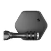 Kit de fijación rápida magnética Telesin TE-MMK-001 compatible con cámaras de acción