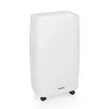 Deshumidificador Tristar DH-5419 10 L 44 dB 205 W Blanco