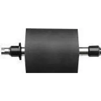 PLUSTEK rodillo para SmartOffice PS30D (Z-27-K58-0225A110)