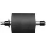 PLUSTEK rodillo para SmartOffice PS30D (Z-27-K58-0225A110)