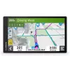 Navegador para coche Garmin DriveSmart 76, fijo, pantalla táctil TFT de 17,8 cm (7"), 239,6 g, negro (EU MT-D)