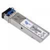 Módulo transceptor de fibra óptica ALLNET ALL4752