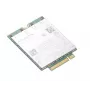 Tarjeta de red Lenovo 4XC1K04678 interna WWAN 1000 Mbit/s