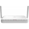 Huawei AR303W router Wi-Fi de doble banda, 300+866Mbit/s, ETH/SFP WAN Wi-Fi