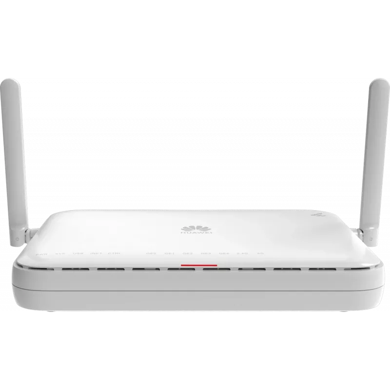 Huawei AR303W router Wi-Fi de doble banda, 300+866Mbit/s, ETH/SFP WAN Wi-Fi