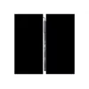 APC AP8453 Unidad de distribución de energía (PDU) 24 salidas AC 0U Negro
