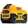Cargador de batería DeWalt DCB126-XJ — cargador para herramienta a batería, pack de 1
