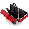 Maletín rígido para herramientas Knipex 98 99 15 LE