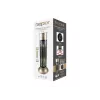 Calefactor eléctrico Beper RI.162