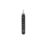 Braun Oral-B iO Series 8 Plus Edition Black Onyx