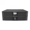 EVER Netline RT 3000 SAI Line-Interactive, 3000 VA / 2700 W