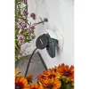 Gardena 19096-20 producto negro