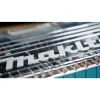 Accesorio para herramientas Makita E-16988
