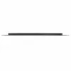 TV Samsung S90F QE42S90FAEXXH 106,7 cm (42