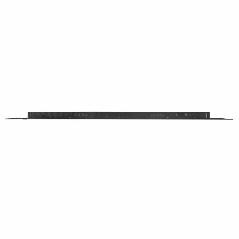 TV Samsung S90F QE42S90FAEXXH 106,7 cm (42