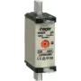 Hager LNH0025MK. Ancho: 21 mm, alto: 79 mm (LNH0025MK)