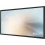 MICROTOUCH 31.5 PCAP OPEN FRAME, 1920 x 1080, 450NITS, 30 PUNTOS TÁCTILES, 1 x VGA, 1 x HDMI, 1 x DP (OF-320P-A1)