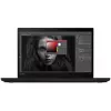 Lenovo Dock Thinkpad P14s G2 Reacondicionado Intel Core i5-1145G7 16GB 512 M.2 14N BL CAM HDMI W11P