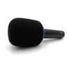 Micrófono karaoke con altavoz Bluetooth KARAOKE IDOL BT MT399