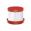 Filtro de repuesto para aspirador Deerma CM1300, consumible compatible