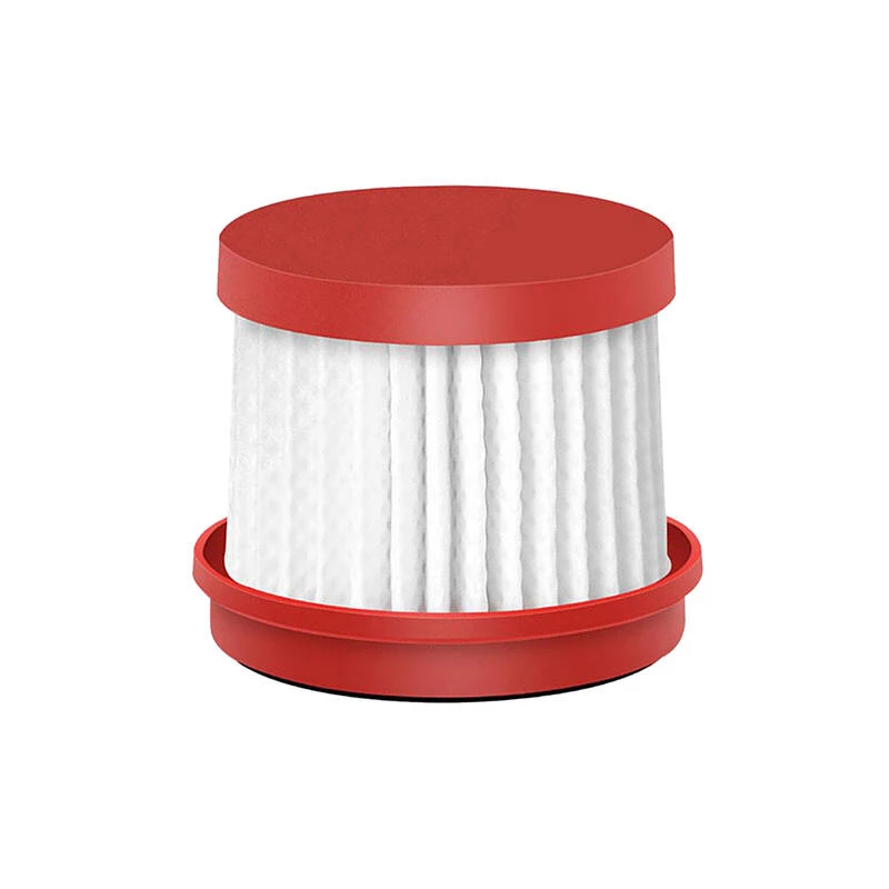Filtro de repuesto para aspirador Deerma CM1300, consumible compatible