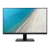 Monitor Acer Vero V7 V227Q E3 21,5