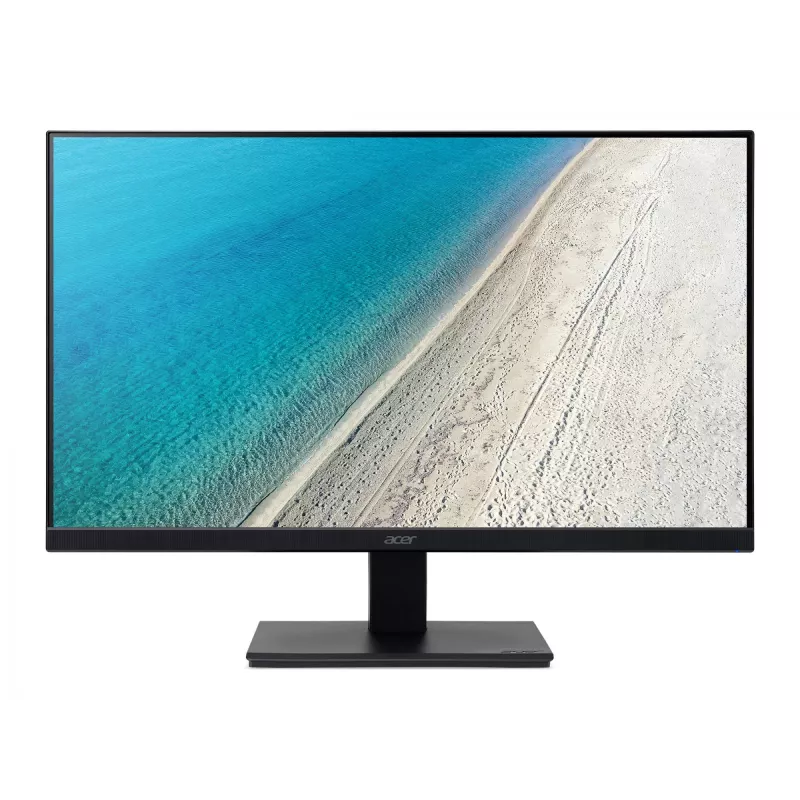 Monitor Acer Vero V7 V227Q E3 21,5