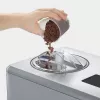 Severin EZ 7405 producto 2 L