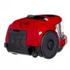 Aspirador de cilindro Samsung VCC45W0S3R 1.3 L en seco 700 W sin bolsa