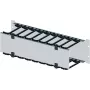 Apranet 21-3146-30 Gris