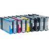 Epson pack individual cian T614200 220 ml, cian, 220 ml, 1 ud.